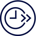 Electrolux ESF 2400 OS
