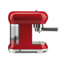 Smeg ECF 01 RDEU