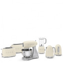 Smeg TSF 01 CREU