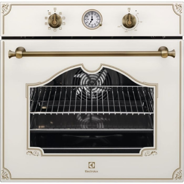 Electrolux OPEB 2520 V