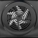Electrolux OPEB 2520 V