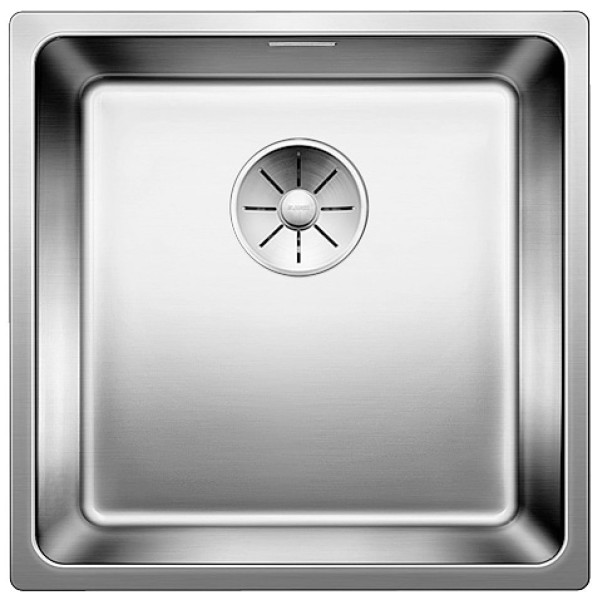 Blanco 522957 ANDANO 400-IF