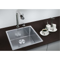 Blanco 522957 ANDANO 400-IF