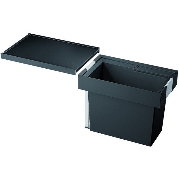 Blanco 521542 SELECT FLEXON II 30 - 1