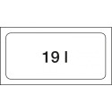 Blanco 521542 SELECT FLEXON II 30 - 1