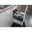 Blanco 521542 SELECT FLEXON II 30 - 1