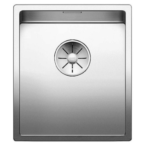 Blanco 521571 CLARON 340-U