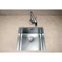 Blanco 521571 CLARON 340-U