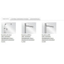 Blanco 521571 CLARON 340-U