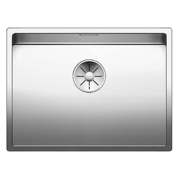 Blanco 521578 CLARON 550-IF