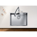 Blanco 521578 CLARON 550-IF