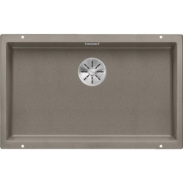 Blanco 523449 SUBLINE 700-U