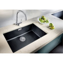 Blanco 523449 SUBLINE 700-U