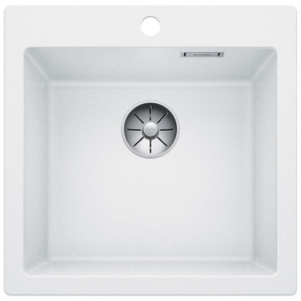 Blanco 521672 PLEON 5