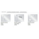Blanco 521672 PLEON 5