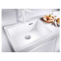 Blanco 521672 PLEON 5