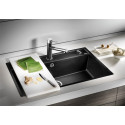 Blanco 516629 DALAGO 8