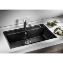 Blanco 516629 DALAGO 8