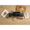 Gorenje KR 1800 SDP