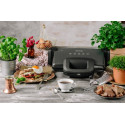 Gorenje KR 1800 SDP
