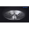 Blanco 521672 PLEON 5