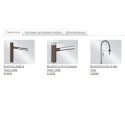 Blanco 523583 BLANCOSUBLINE 350 350-U