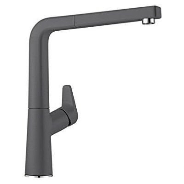 Blanco 521285 AVONA-S