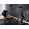 Blanco 521285 AVONA-S