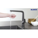 Blanco 521285 AVONA-S