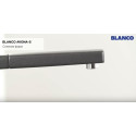 Blanco 521285 AVONA-S