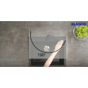 Blanco 521285 AVONA-S