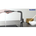 Blanco 521285 AVONA-S