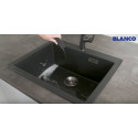 Blanco 521285 AVONA-S
