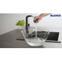 Blanco 521285 AVONA-S