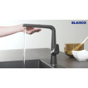 Blanco 521285 AVONA-S