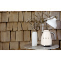 Smeg KLF03CREU