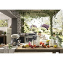 Smeg KLF03CREU