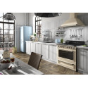 Smeg KLF03CREU