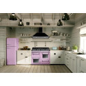 Smeg KLF03CREU