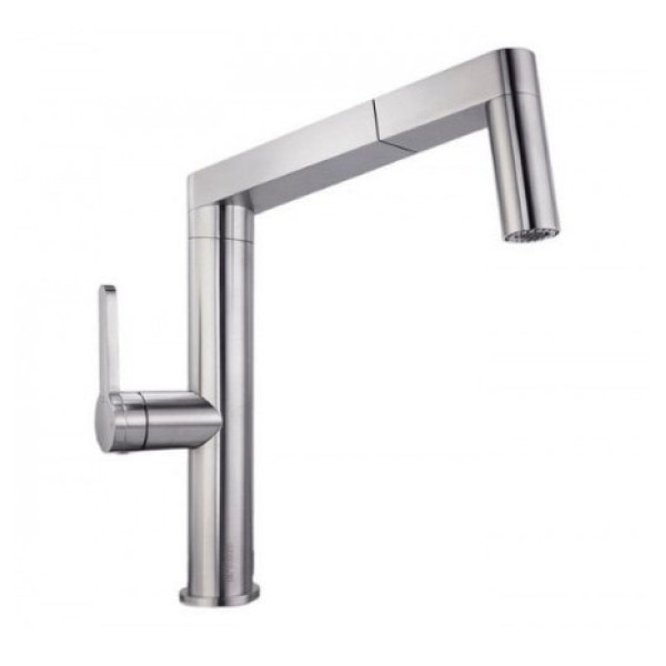 Blanco 521547 PANERA-S