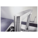 Blanco 521547 PANERA-S
