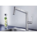 Blanco 521547 PANERA-S