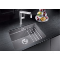 Blanco 521547 PANERA-S