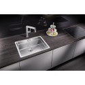 Blanco 521547 PANERA-S