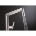 Blanco 521547 PANERA-S