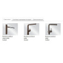 Blanco 523415 SUBLINE 320-U