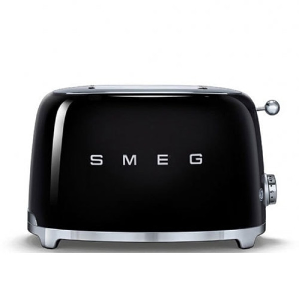 Smeg TSF 01 BLEU