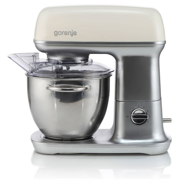 Gorenje MMC 1000 RL