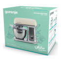 Gorenje MMC 1000 RL