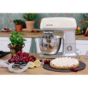 Gorenje MMC 1000 RL